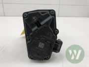 Drosselklappenstutzen BMW X1 F48 7619008