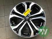 Felge Stahl Ford Puma II CF7, J2K L1TC1007DA