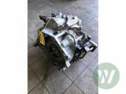 Schaltgetriebe Skoda Karoq NU7, ND7 0CW300020T