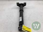 Stoßdämpfer links hinten Volvo XC90 II 256