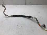 Hochdruck-/Niederdruckleitung für Klimaanlage Nissan Micra V K14 924805FM0B