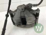 Bremszange links vorne Opel Astra L OV5 1610428180