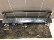 Stoßstangenträger vorne Kia Sportage 4 QL, QLE