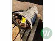 Automatikgetriebe Mercedes-Benz CLS C219 A1712709600