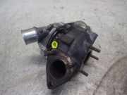 Turbolader Mini Mini R50, R53 QT1444V