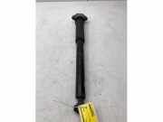 Stoßdämpfer links hinten Mercedes-Benz C-Klasse T-Modell S204 2043260300