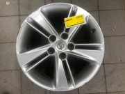 Felge Stahl Opel Insignia B Grand Sport Z18 13463429