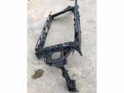 Frontblech Kia Ceed 3 CD 64101J7000