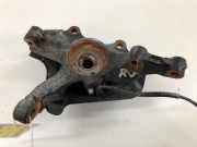 Achsschenkel rechts vorne Opel Corsa E X15 13388768