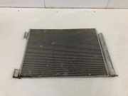 Klimakondensator Nissan Micra V K14 921005FA0A