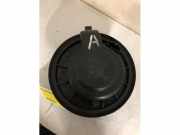 Gebläsemotor VW Transporter T6 Bus/Caravelle 7E0819021A