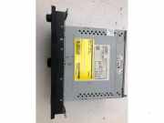CD-Radio Audi A4 Avant 8K, B8 8T1035186R