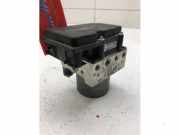 Bremsaggregat ABS Opel Tigra Twintop X-C/Roadster 13182320