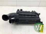 Luftfiltergehäuse Opel Astra L OV5 9812735680