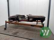 Karosserie Mercedes-Benz SL W121