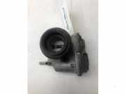 Drosselklappenstutzen Toyota Aygo B4 220300Q030