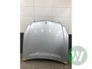Motorhaube Mercedes-Benz CLS C219 A2198800157