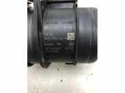 Luftmengenmesser VW Crafter Fahrgestell SZ 04E906461A