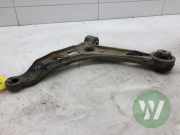 Traggelenk Fiat Ducato Bus 250 1374223080