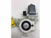 Motor Fensterheber Audi Q4 SUV F4 4K0959812A