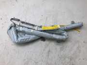 Airbag Dach rechts Mitsubishi Space Star VI Schrägheck A0 7030A336