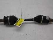 Antriebswelle links vorne Cadillac CTS 3 TABAB2704G0040