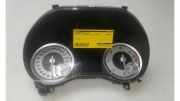 Drehzahlmesser Mercedes-Benz A-Klasse W176 1769000101