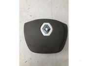 Airbag Fahrer Renault Zoe BFM