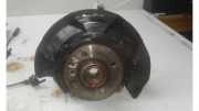 Achsschenkel links vorne Mini Mini Cabriolet R57 31216779795