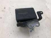 Pumpe ABS Kia Sportage 4 QL, QLE 58920F1510