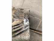 Schaltgetriebe Audi A4 Avant 8E, B6 012300062S