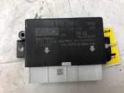 Steuergerät Einparkhilfe Audi A3 Sportback 8V 5QA919294C