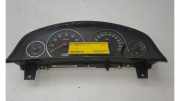 Drehzahlmesser Opel Signum Z-C/S 13136725HN