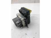 Pumpe ABS Kia Stonic YB 58920H8250