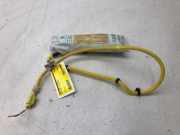 Airbag Sitz Kia Stonic YB 88920H8500