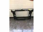 Frontblech Kia Sportage 4 QL, QLE 64101F1000
