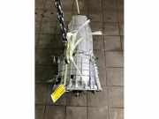 Automatikgetriebe Mercedes-Benz C-Klasse T-Modell S206 7259011600