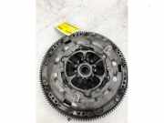 Schwungrad Seat Leon ST 5F 04E105266H