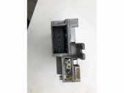 Audio-Verstärker BMW 1er F40 R35A2D55301