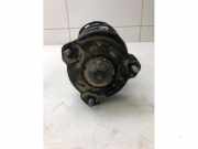 Federbein links vorne Kia Sportage 4 QL, QLE 54650F1550