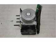 Pumpe ABS Chevrolet Metro Schrägheck 5Q0614517CT
