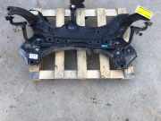 Vorderachsträger Kia Stonic YB 62400H8050