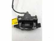 Bremszange links vorne Ford Puma II L1TC2B302AA