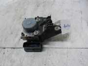 Bremsaggregat ABS Fiat Panda 312, 319 0000071775521
