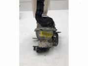 Nebelscheinwerfer rechts vorne Kia Rio IV FB, SC, YB 92202H8000