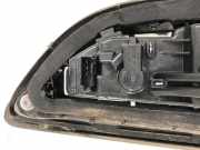 Rückleuchte rechts Opel Astra K B16 39098789