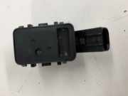 Sensor für Einparkhilfe Toyota Yaris Cross MXP 89341K0060