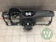 Armaturenbrett Opel Grandland X A18 16238201YX