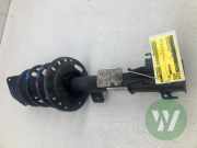 Federbein links vorne Opel Mokka B 9842691980