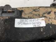 Ansaugschlauch für Luftfilter VW T-Cross C11 05C145673E
